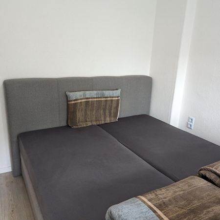 Studio 1 Bremen Ngoại thất bức ảnh