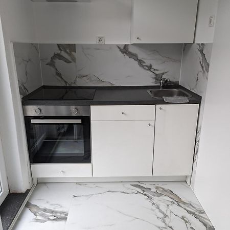 Studio 1 Bremen Ngoại thất bức ảnh