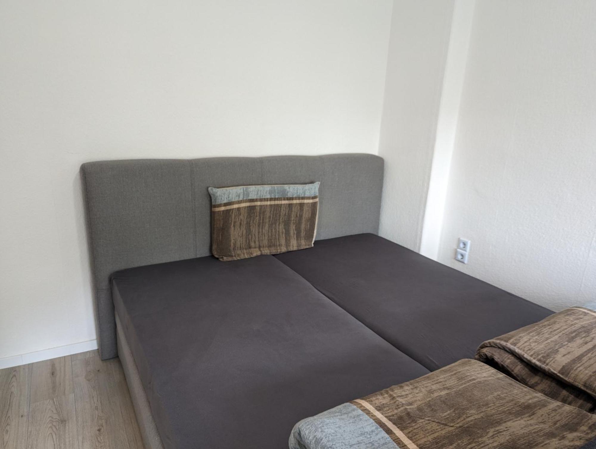 Studio 1 Bremen Ngoại thất bức ảnh