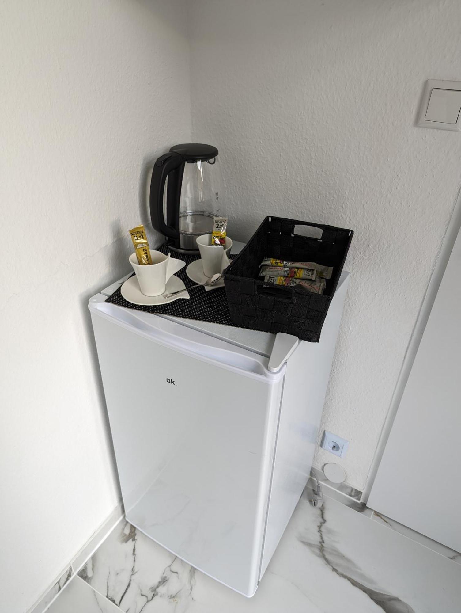 Studio 1 Bremen Ngoại thất bức ảnh