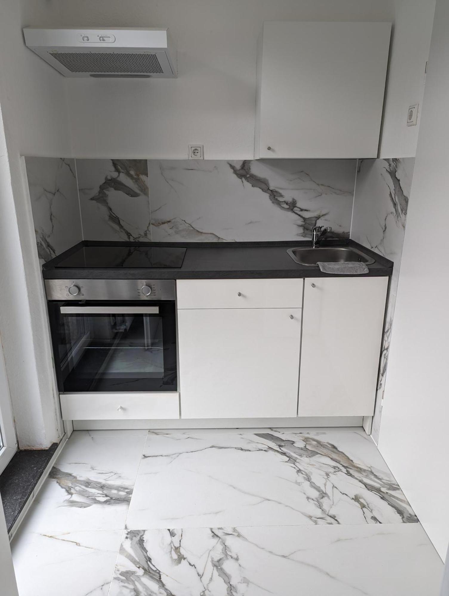 Studio 1 Bremen Ngoại thất bức ảnh