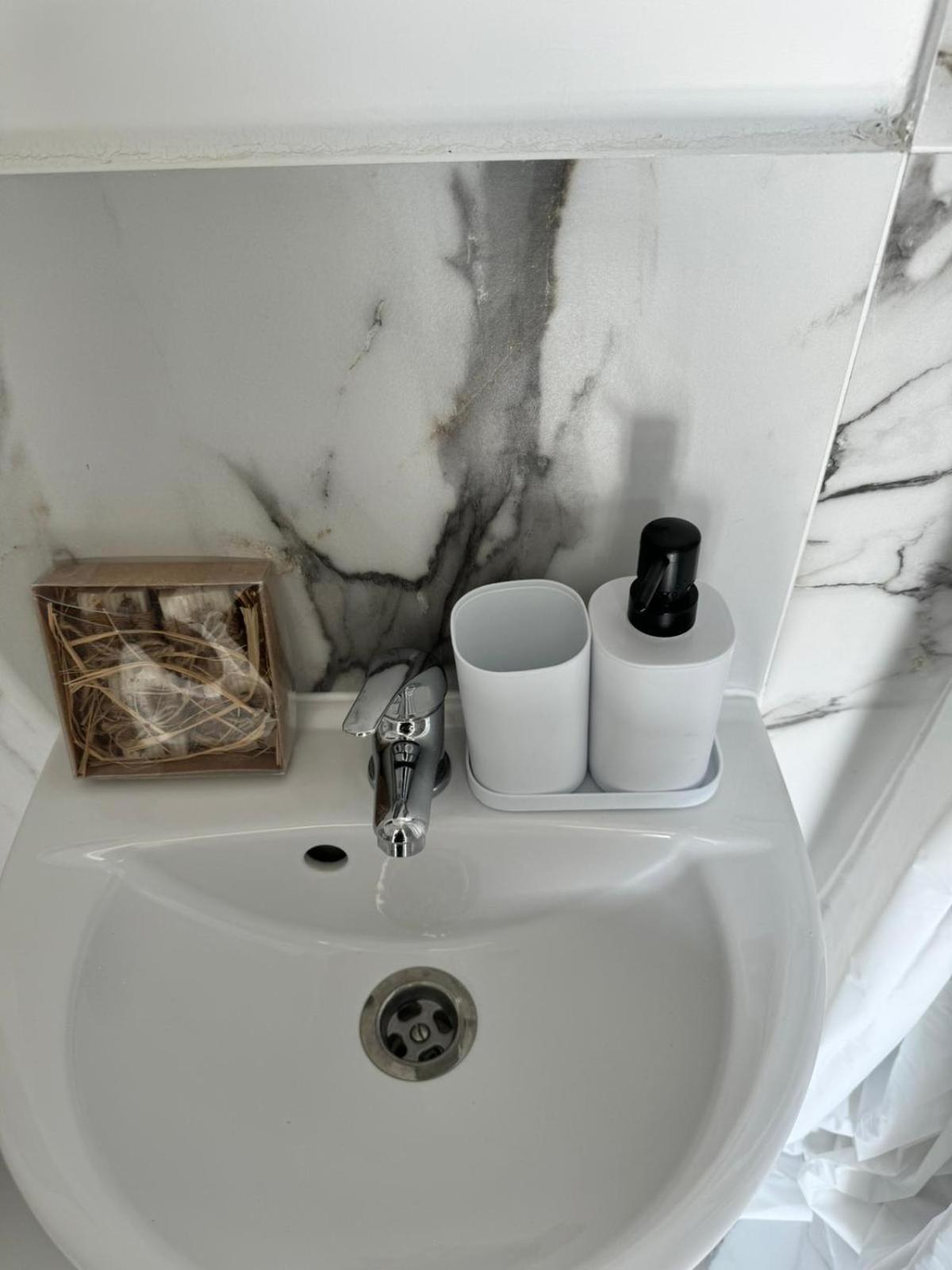 Studio 1 Bremen Phòng bức ảnh